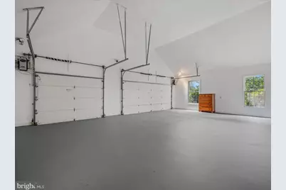 150 Morgana Drive, Shepherdstown, WV 25443 - Photo 35