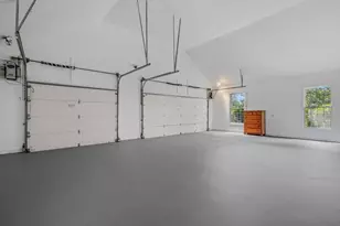 150 Morgana Dr, Shepherdstown, WV 25443 - Photo 35