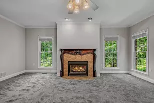 150 Morgana Dr, Shepherdstown, WV 25443 - Photo 17