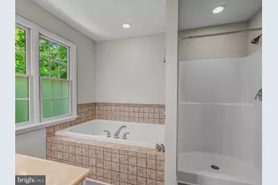 150 Morgana Drive, Shepherdstown, WV 25443 - Photo 23