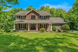 150 Morgana Dr, Shepherdstown, WV 25443 - Photo 53