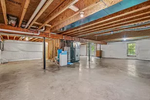 150 Morgana Dr, Shepherdstown, WV 25443 - Photo 37