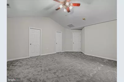 150 Morgana Drive, Shepherdstown, WV 25443 - Photo 21