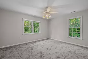 150 Morgana Dr, Shepherdstown, WV 25443 - Photo 25