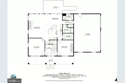 150 Morgana Drive, Shepherdstown, WV 25443 - Photo 49