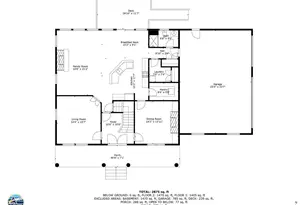 150 Morgana Dr, Shepherdstown, WV 25443 - Photo 49