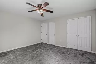 150 Morgana Dr, Shepherdstown, WV 25443 - Photo 29