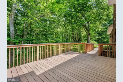 150 Morgana Drive, Shepherdstown, WV 25443 - Photo 41