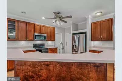 150 Morgana Drive, Shepherdstown, WV 25443 - Photo 11