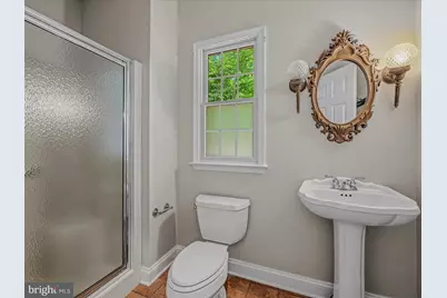 150 Morgana Drive, Shepherdstown, WV 25443 - Photo 15