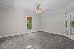 150 Morgana Dr, Shepherdstown, WV 25443 - Photo 5