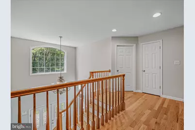 150 Morgana Drive, Shepherdstown, WV 25443 - Photo 19