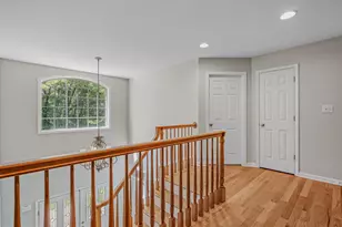 150 Morgana Dr, Shepherdstown, WV 25443 - Photo 19