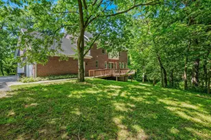 150 Morgana Dr, Shepherdstown, WV 25443 - Photo 43