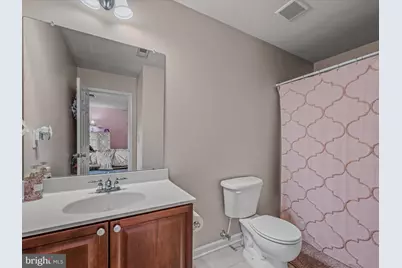 288 Cirrus Way, Kearneysville, WV 25430 - Photo 27