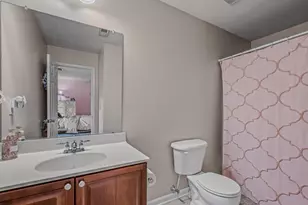 288 Cirrus Way, Kearneysville, WV 25430 - Photo 27