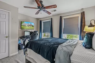 288 Cirrus Way, Kearneysville, WV 25430 - Photo 21