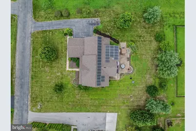 288 Cirrus Way, Kearneysville, WV 25430 - Photo 59