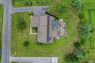 288 Cirrus Way, Kearneysville, WV 25430 - Photo 59