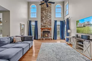 288 Cirrus Way, Kearneysville, WV 25430 - Photo 11