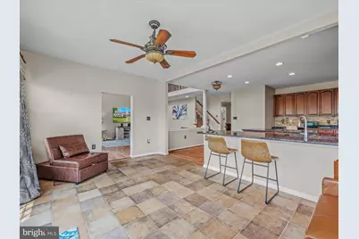 288 Cirrus Way, Kearneysville, WV 25430 - Photo 17