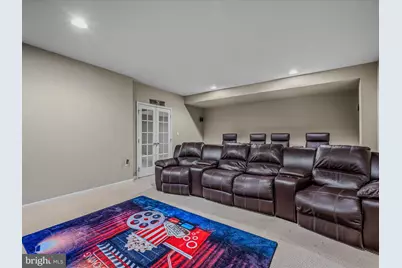 288 Cirrus Way, Kearneysville, WV 25430 - Photo 45