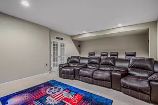 288 Cirrus Way, Kearneysville, WV 25430 - Photo 45