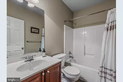 288 Cirrus Way, Kearneysville, WV 25430 - Photo 39