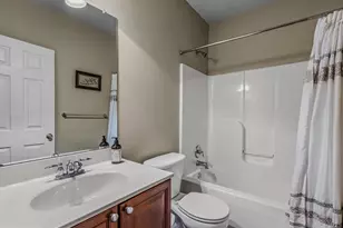 288 Cirrus Way, Kearneysville, WV 25430 - Photo 39