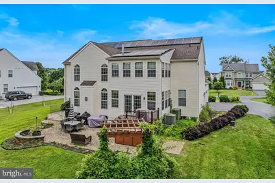 288 Cirrus Way, Kearneysville, WV 25430 - Photo 3