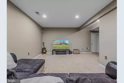 288 Cirrus Way, Kearneysville, WV 25430 - Photo 41