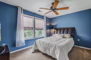 288 Cirrus Way, Kearneysville, WV 25430 - Photo 23