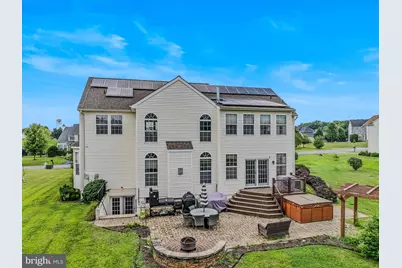 288 Cirrus Way, Kearneysville, WV 25430 - Photo 53