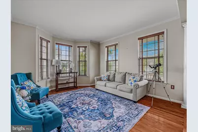 288 Cirrus Way, Kearneysville, WV 25430 - Photo 5