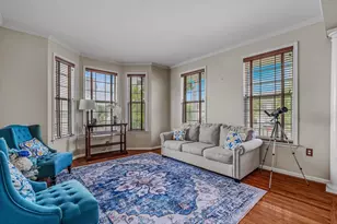 288 Cirrus Way, Kearneysville, WV 25430 - Photo 5