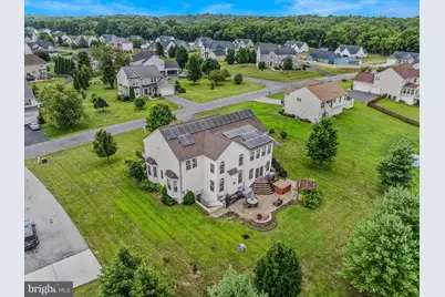 288 Cirrus Way, Kearneysville, WV 25430 - Photo 55