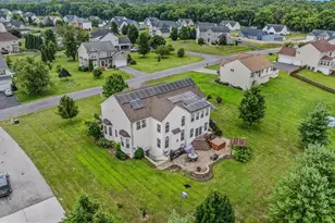 288 Cirrus Way, Kearneysville, WV 25430 - Photo 55