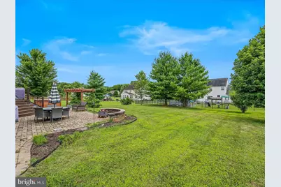 288 Cirrus Way, Kearneysville, WV 25430 - Photo 49