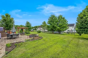 288 Cirrus Way, Kearneysville, WV 25430 - Photo 49