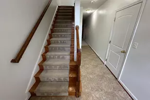 115 Swearingen Way, Shepherdstown, WV 25443 - Photo 11