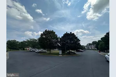 115 Swearingen Way, Shepherdstown, WV 25443 - Photo 29