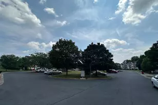 115 Swearingen Way, Shepherdstown, WV 25443 - Photo 29