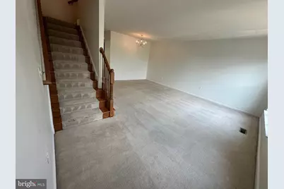 115 Swearingen Way, Shepherdstown, WV 25443 - Photo 13