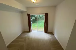 115 Swearingen Way, Shepherdstown, WV 25443 - Photo 7