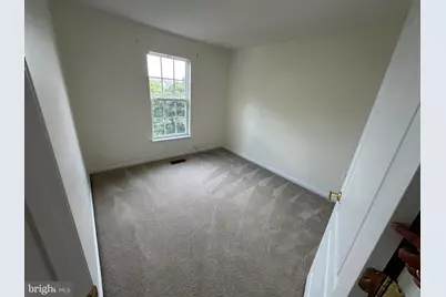 115 Swearingen Way, Shepherdstown, WV 25443 - Photo 21