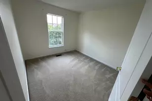 115 Swearingen Way, Shepherdstown, WV 25443 - Photo 21