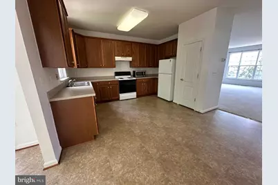 115 Swearingen Way, Shepherdstown, WV 25443 - Photo 15