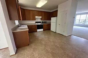 115 Swearingen Way, Shepherdstown, WV 25443 - Photo 15