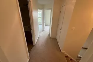 115 Swearingen Way, Shepherdstown, WV 25443 - Photo 19