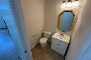 115 Swearingen Way, Shepherdstown, WV 25443 - Photo 5